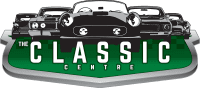 classic-centre-logo-lrg